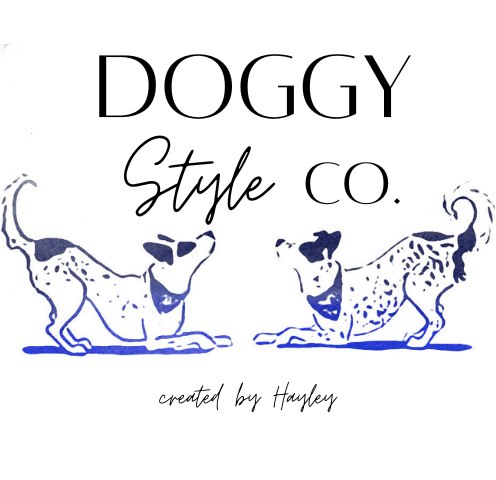 Doggy Style Co. 